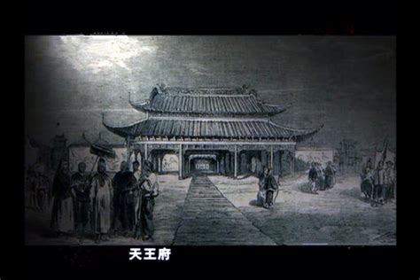 洪天貴福|洪天貴福(洪天貴):人物生平,家族成員,父親,母親,弟弟,。